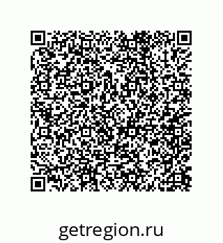 79062814746