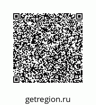 79062814747