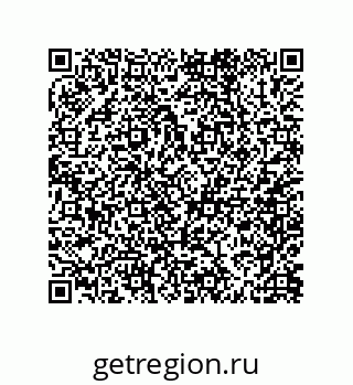79062814750