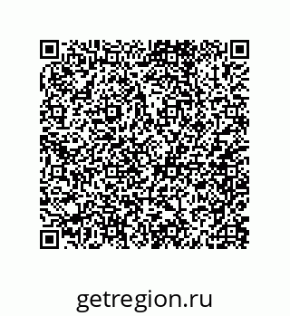 79062814751