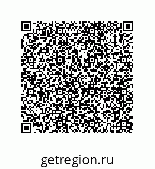 79062814760