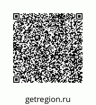 79062814767