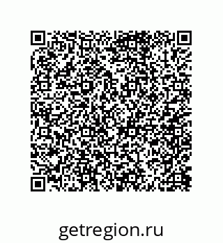 79062814768