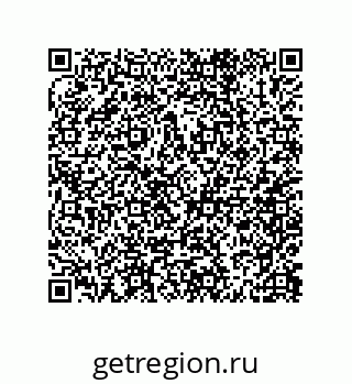 79062814769