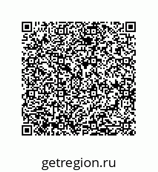 79062814775