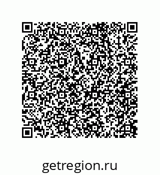 79062814789