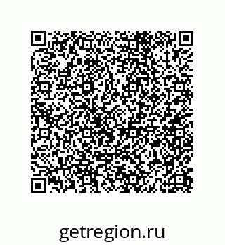 79062814806