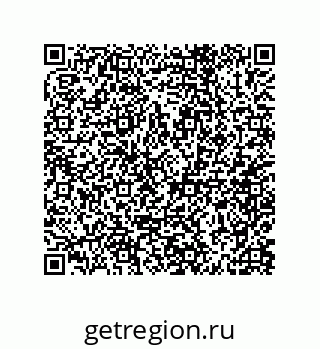 79062814811