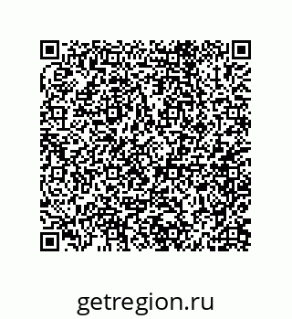 79062814813