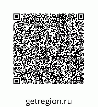79062814814