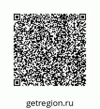 79062814817