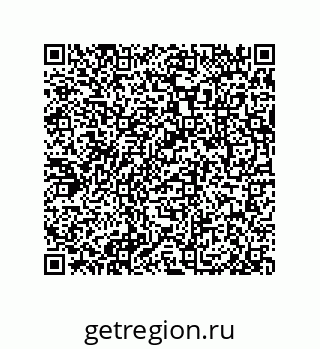 79062814820
