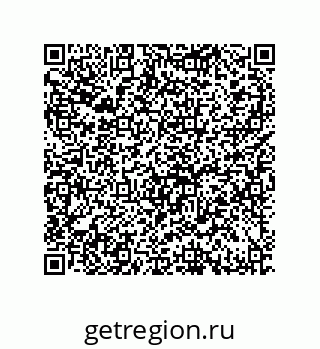 79062814824