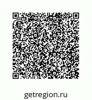 79062814825