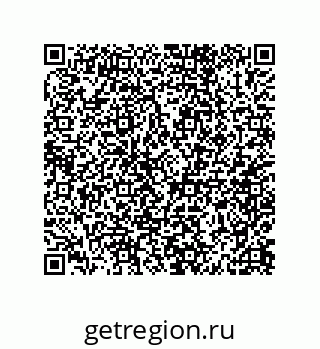 79062814826