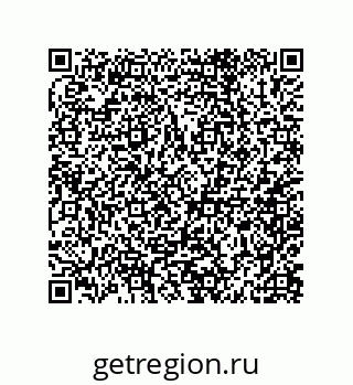 79062814827