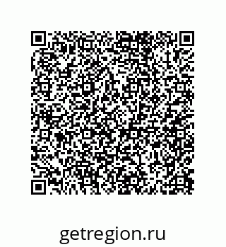 79062814829