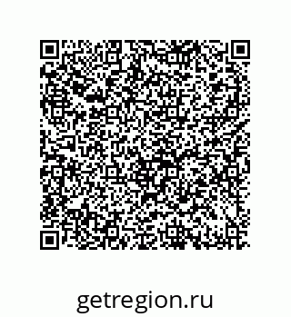 79062814831