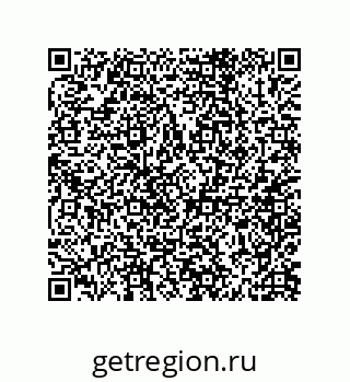 79062814832