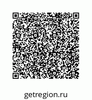 79062814833
