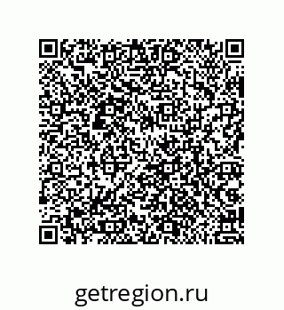 79062814834
