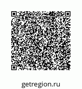 79062814838