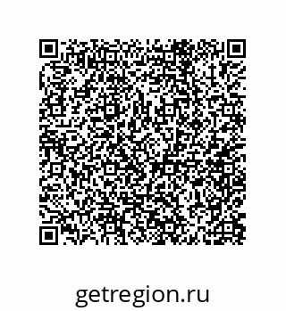 79062814841