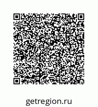 79062814842