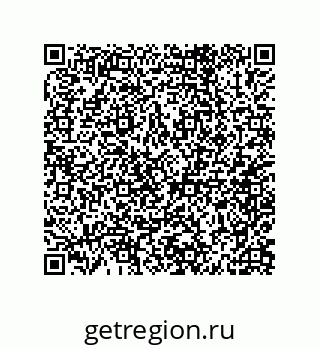 79062814843