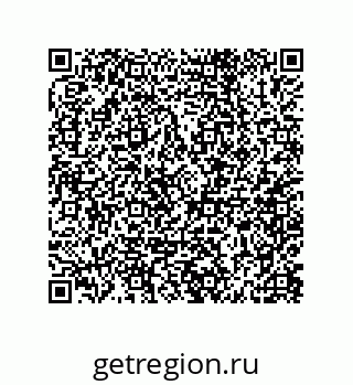 79062814845
