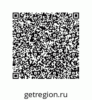 79062814847