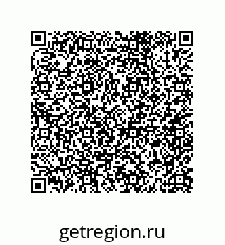 79062814852