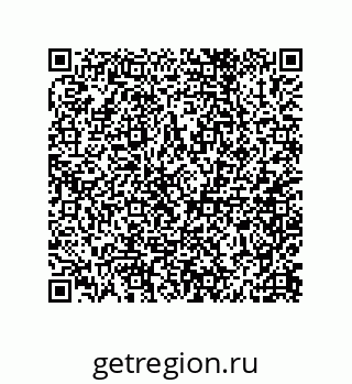 79062814856