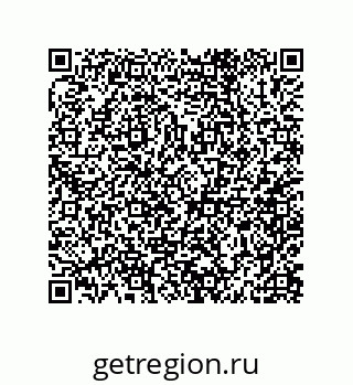 79062814857