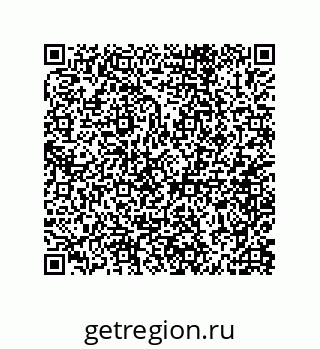 79062814861