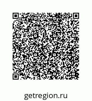 79062814864