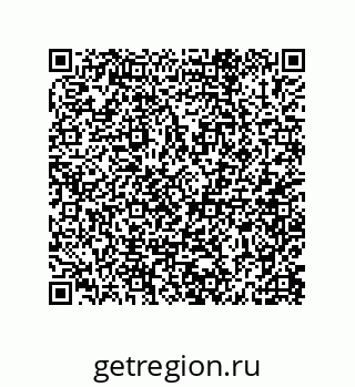 79062814865