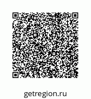 79062814869