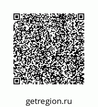 79062814870