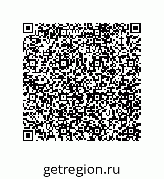79062814875
