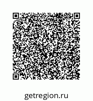 79062814879