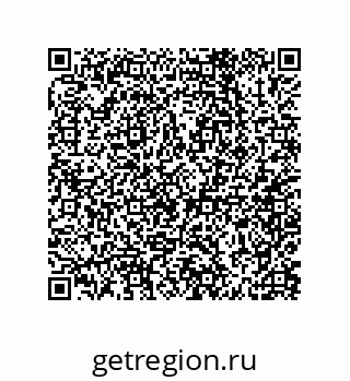 79062814881