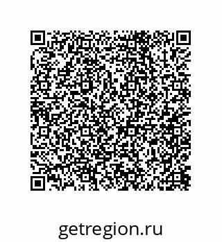 79062814884