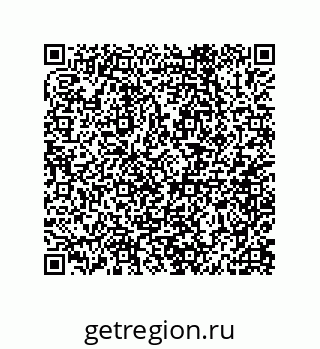 79062814887