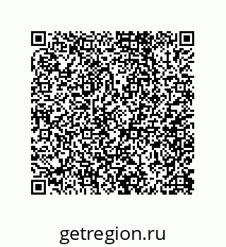 79062814888