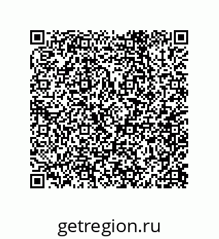 79062814896