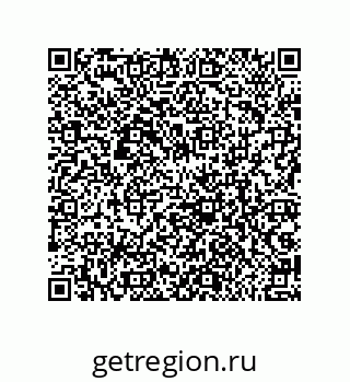 79062814901