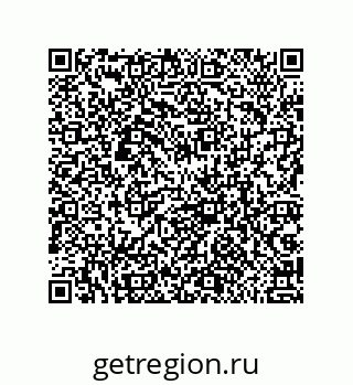 79062814904
