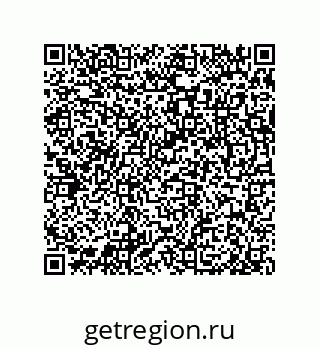 79062814907