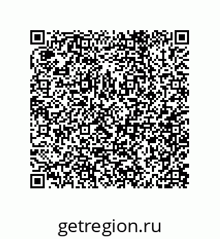 79062814911